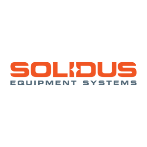 The Industry Leading Welding Equipment Equipment for Auto The Industry Leading Welding Equipment Equipment for Auto